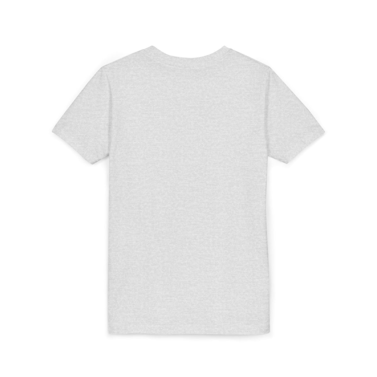 Halloween Youth Short Sleeve Tee