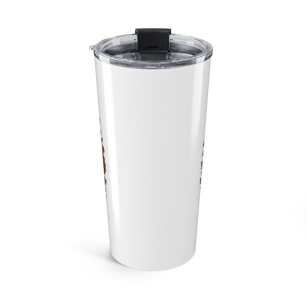 Tumbler 20oz