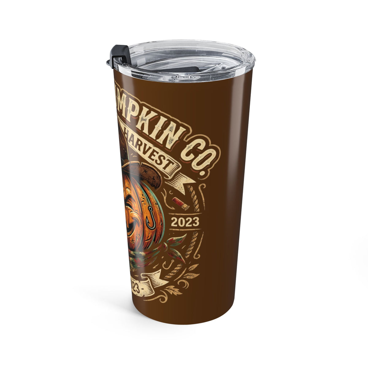 Tumbler 20oz