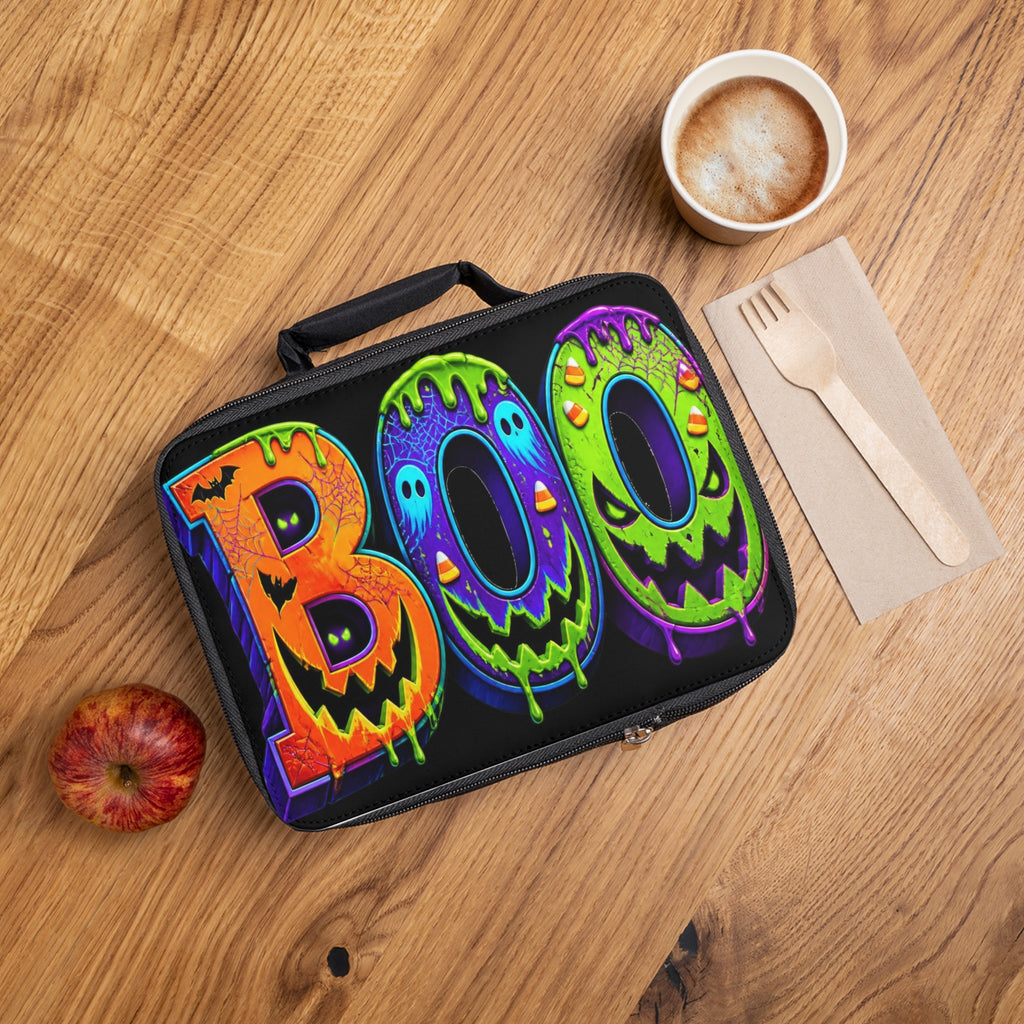 Lunch Bag