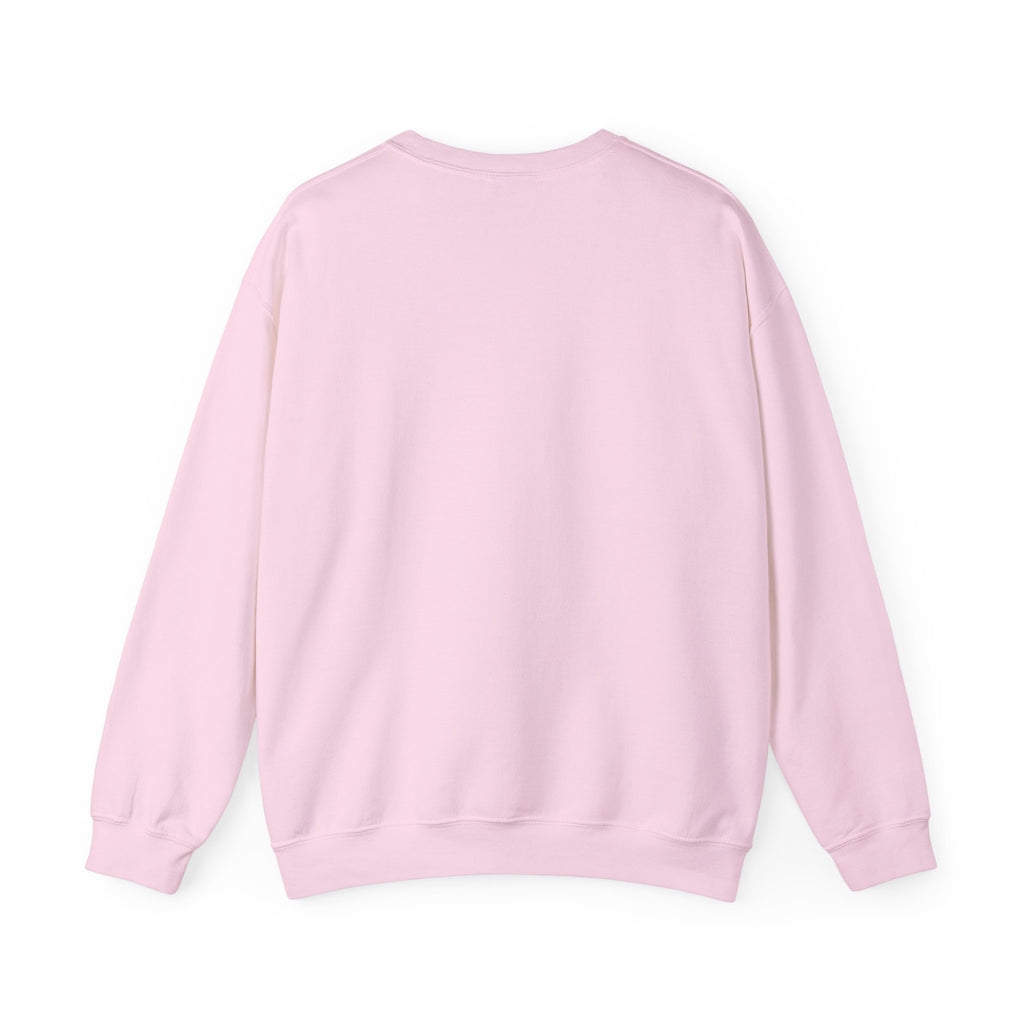 Halloween Unisex Heavy Blend™ Crewneck Sweatshirt