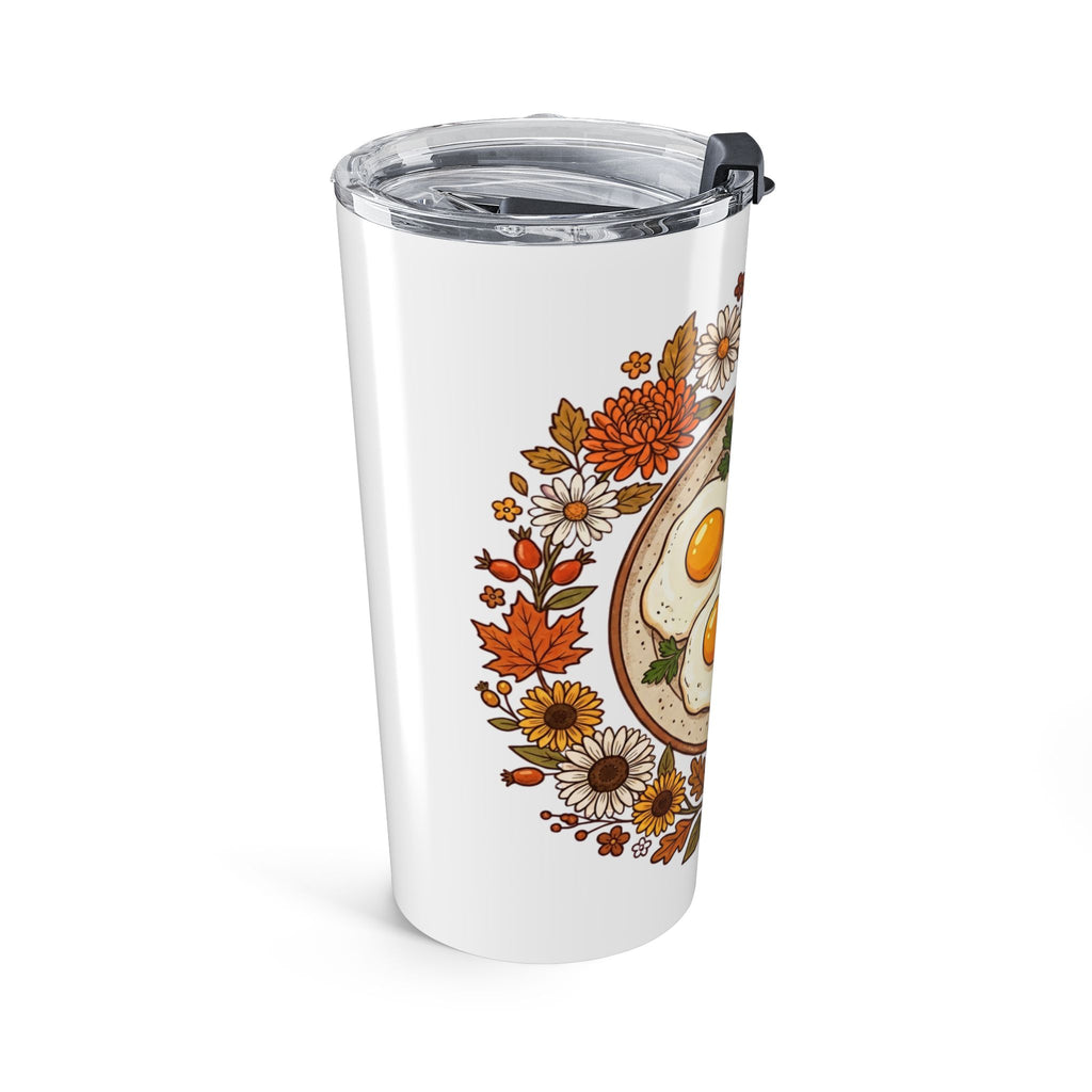 Tumbler 20oz