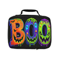 Lunch Bag