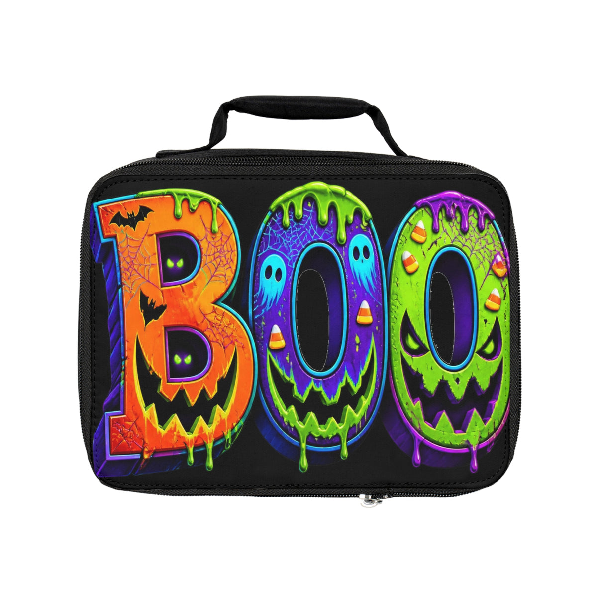 Lunch Bag