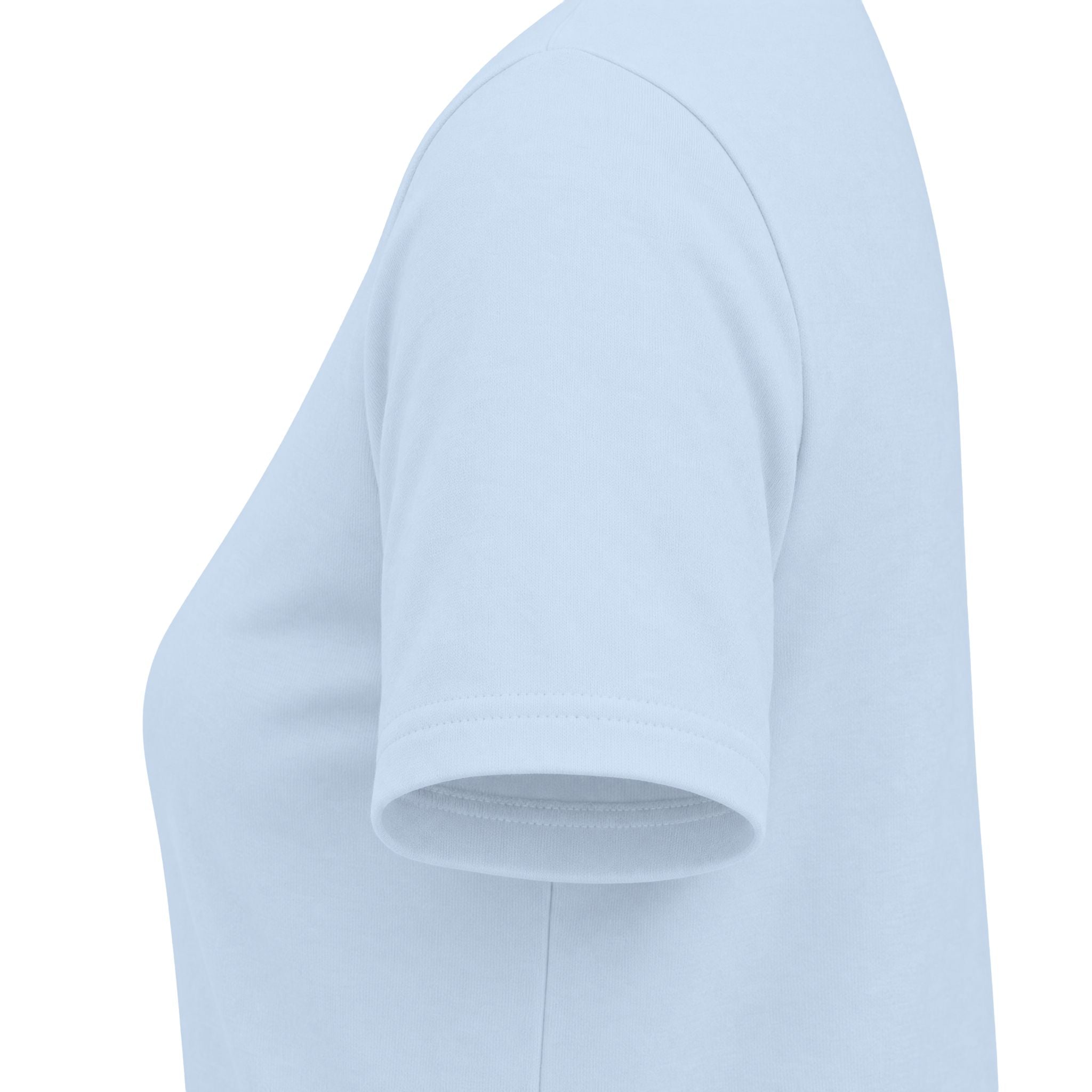Tofu Grill Master Women's Softstyle Tee