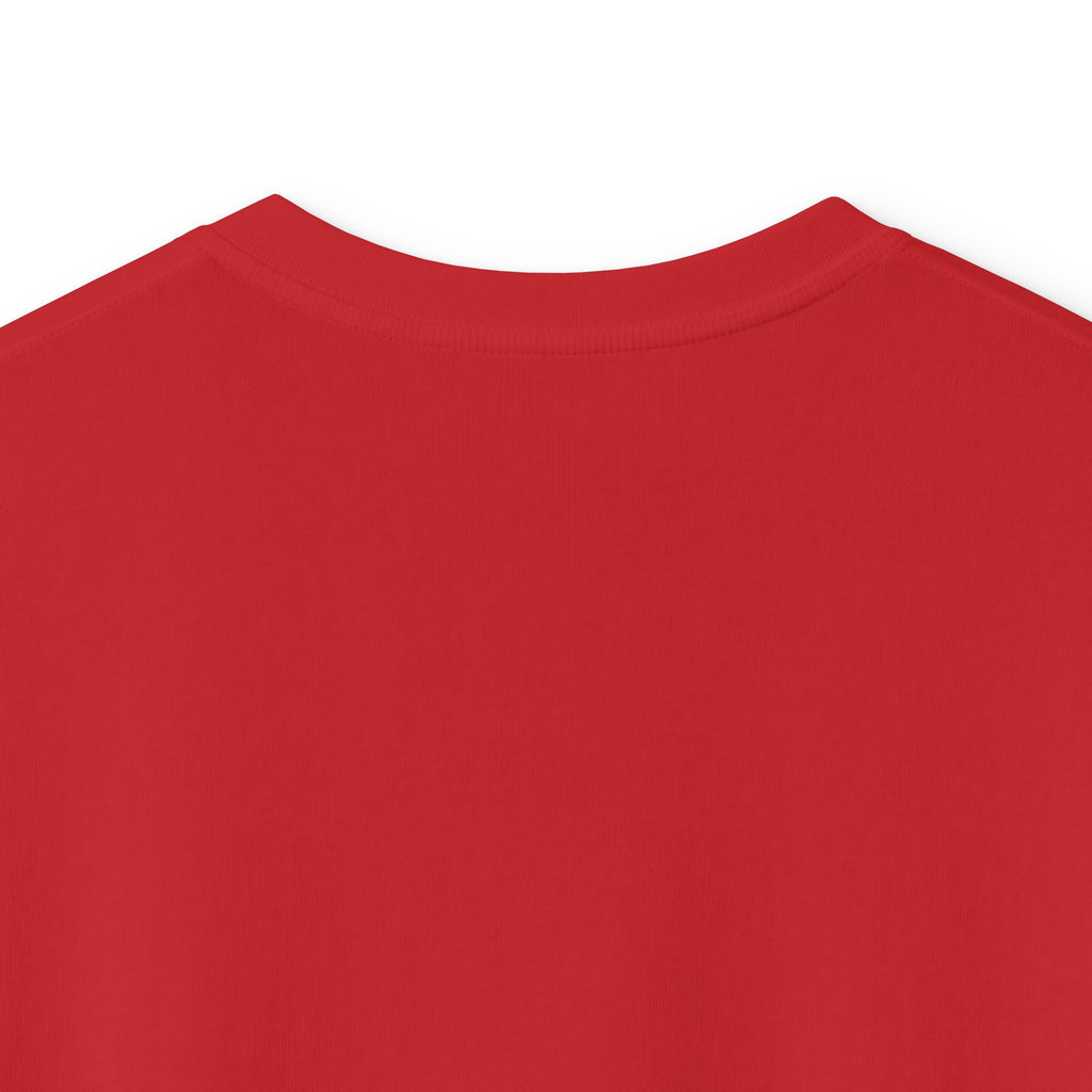 Halloween Kids Softstyle Tee