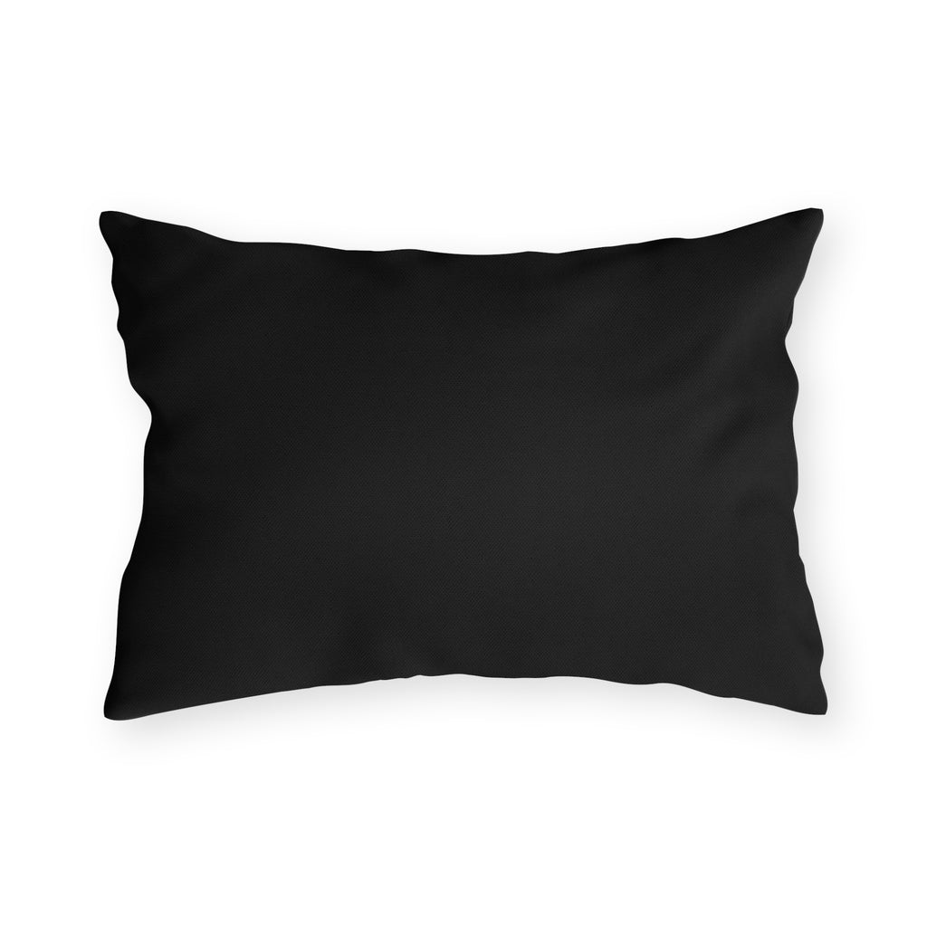 Halloween Outdoor Pillows