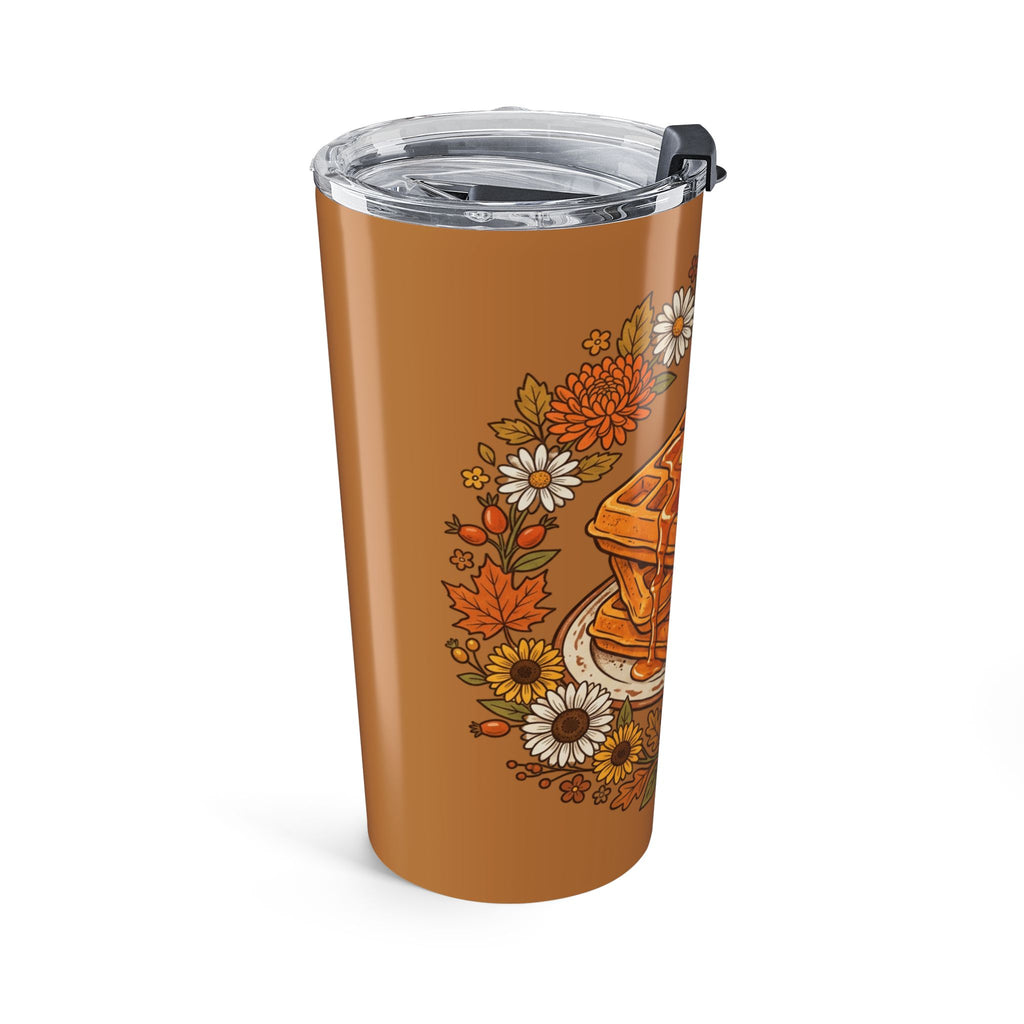Tumbler 20oz