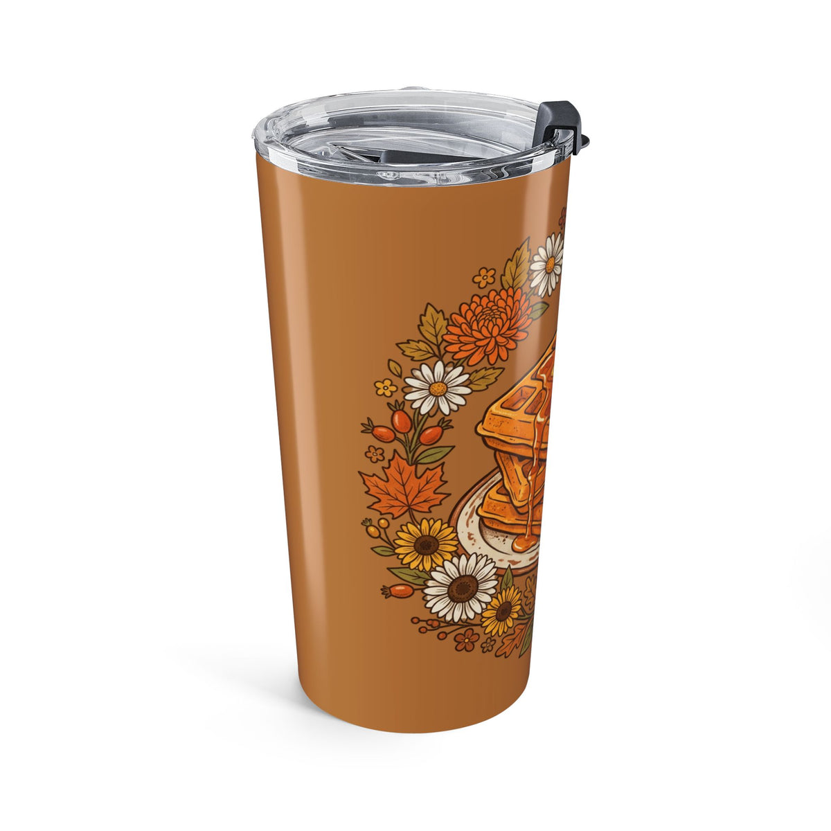 Tumbler 20oz