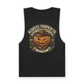 Unisex Barnard Tank