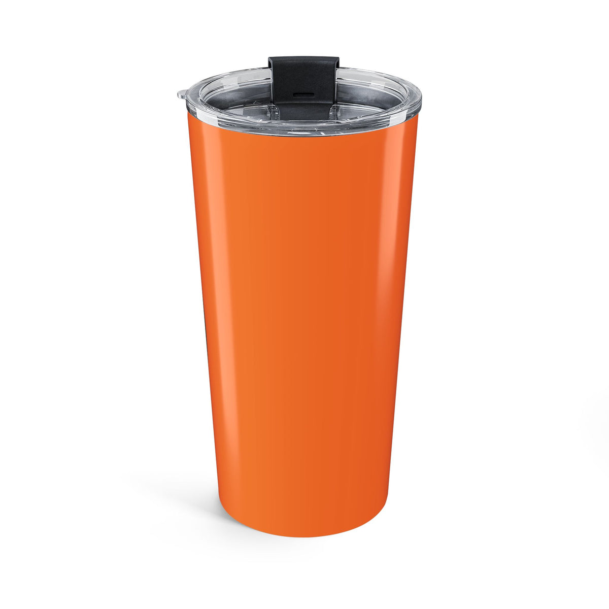 Tumbler 20oz