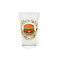 Pint Glass, 16oz