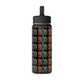 Mini Water Bottle, 20oz