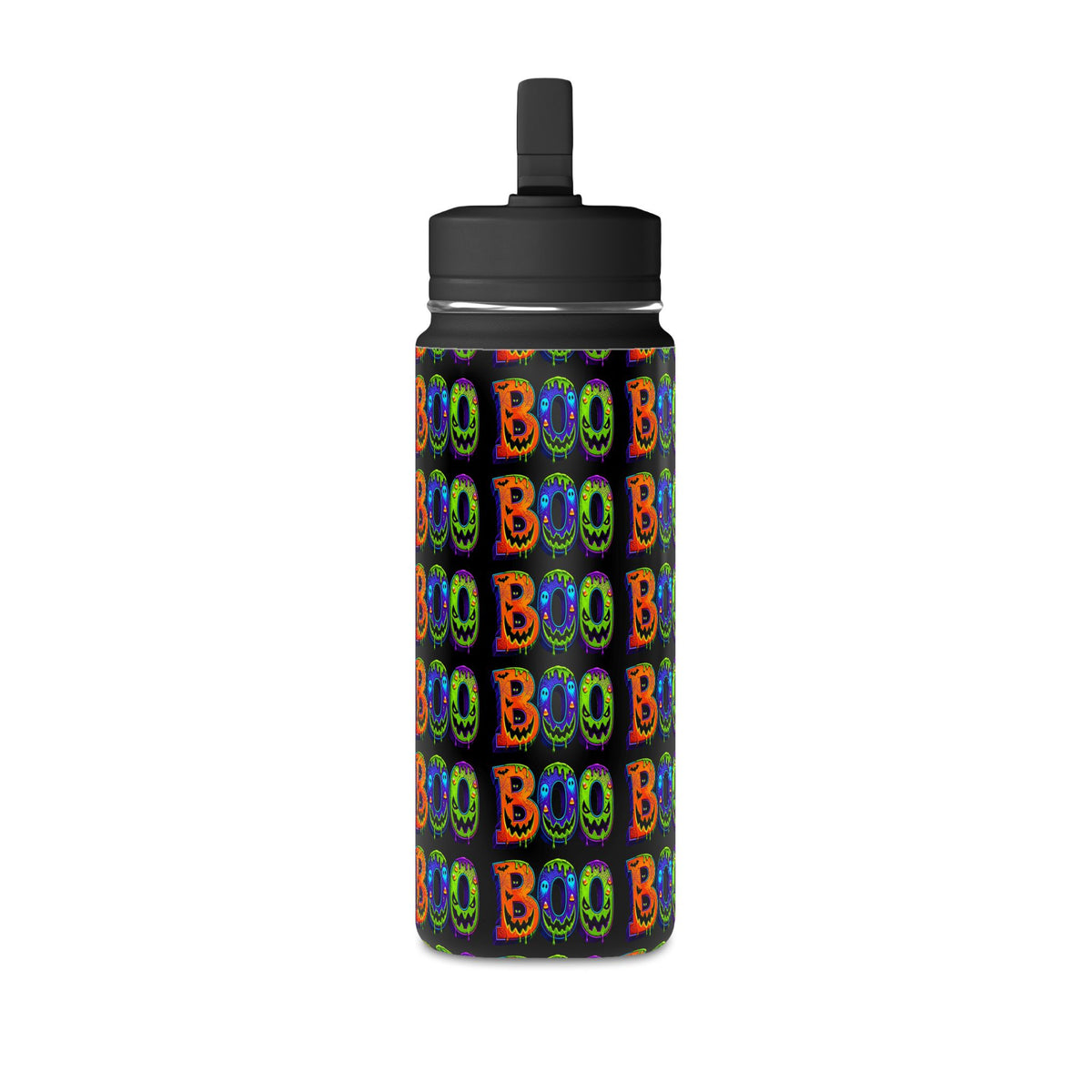 Mini Water Bottle, 20oz