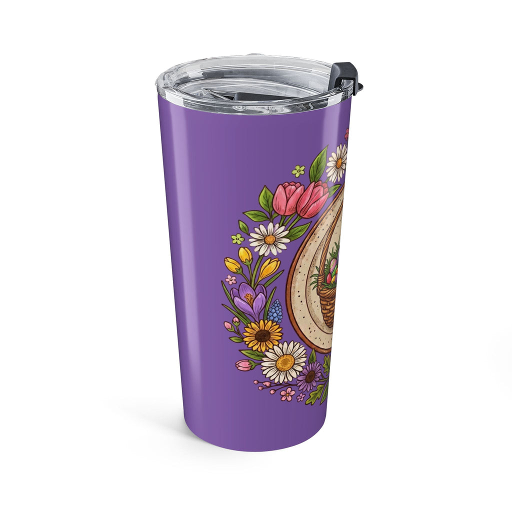 Tumbler 20oz