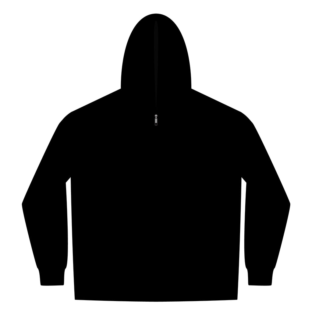 Halloween Women's Core Fleece Full-Zip Hooded Sweatshirt