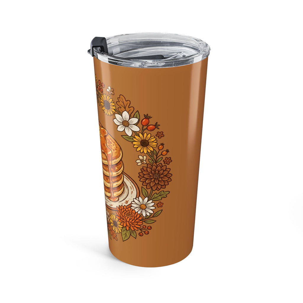 Tumbler 20oz