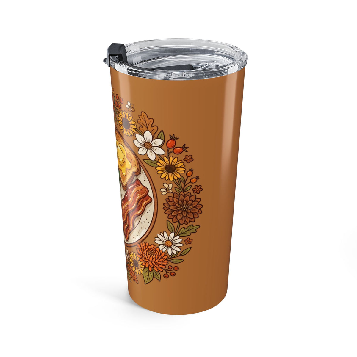 Tumbler 20oz