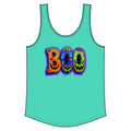 Halloween Women's Perfect Tri Relaxed Tank