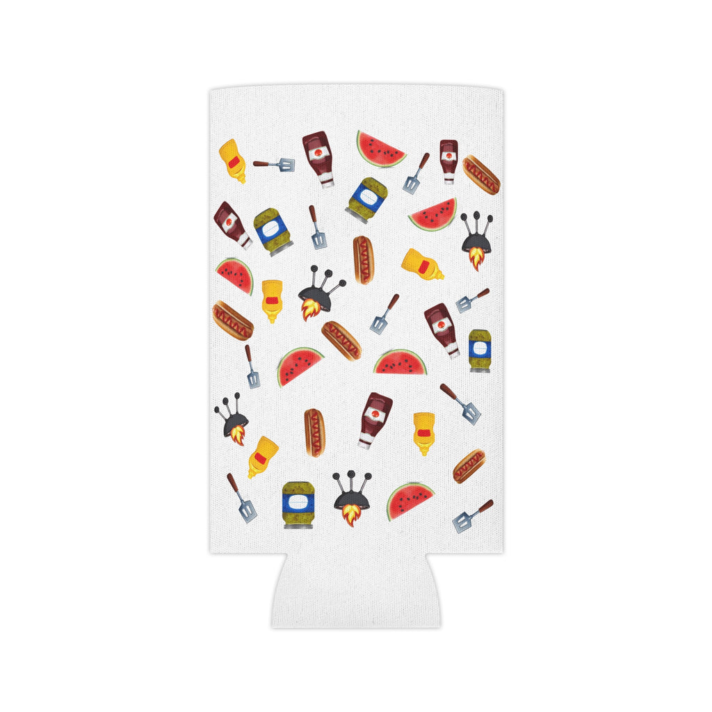 Can Cooler