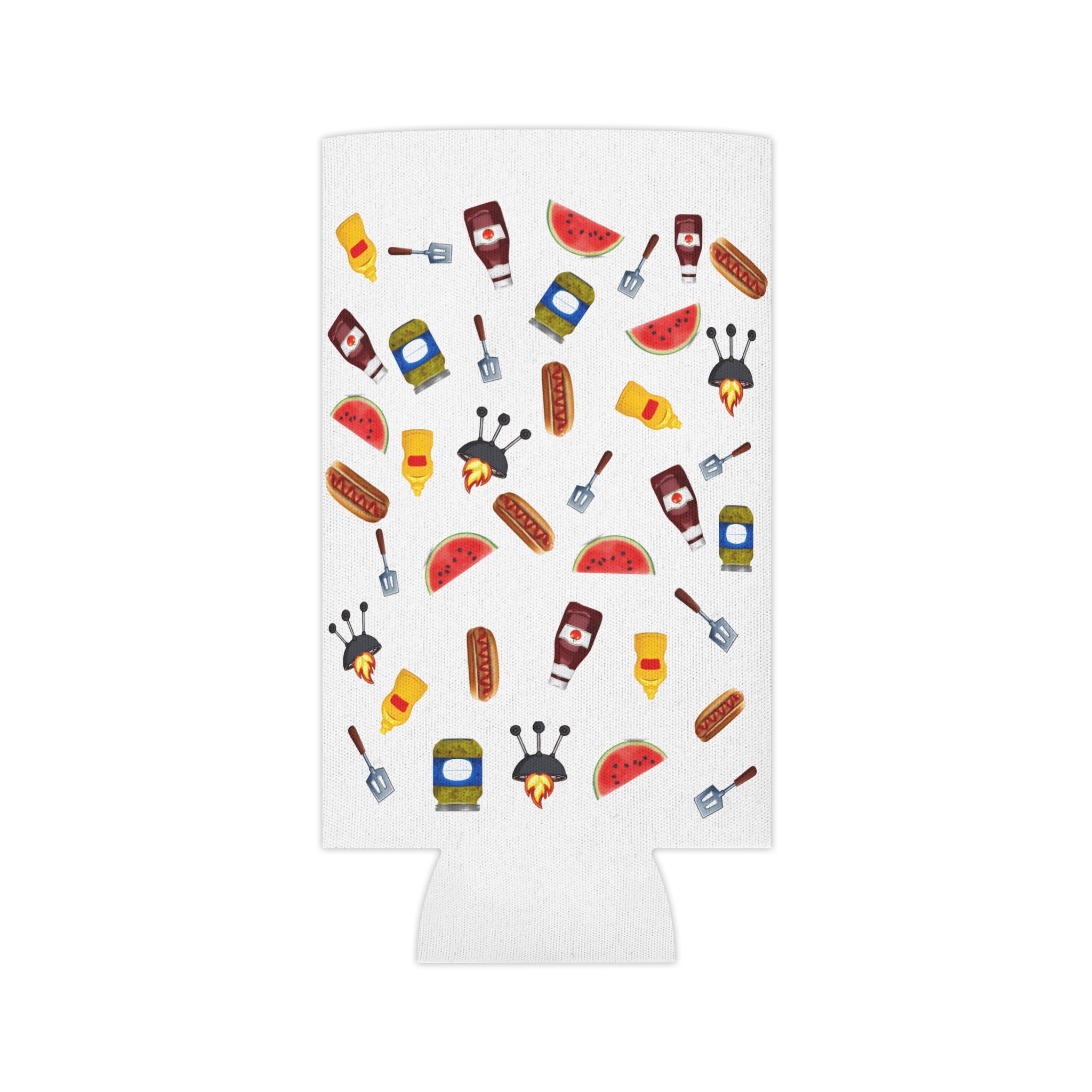 Can Cooler