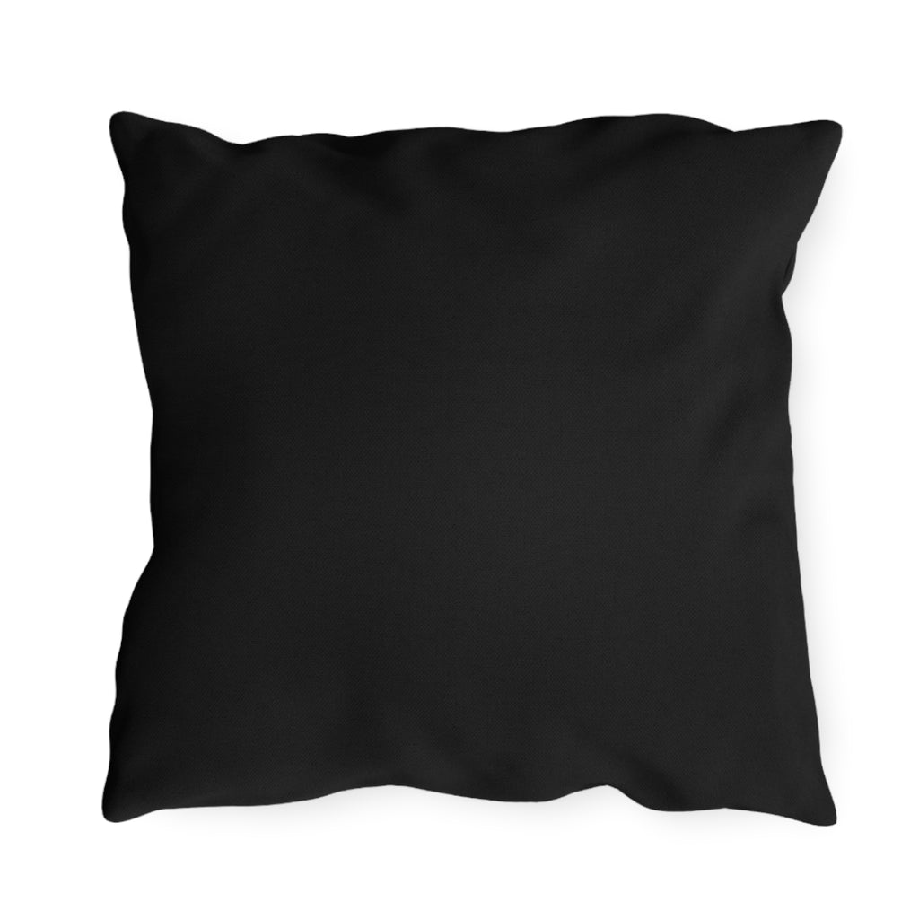 Halloween Outdoor Pillows