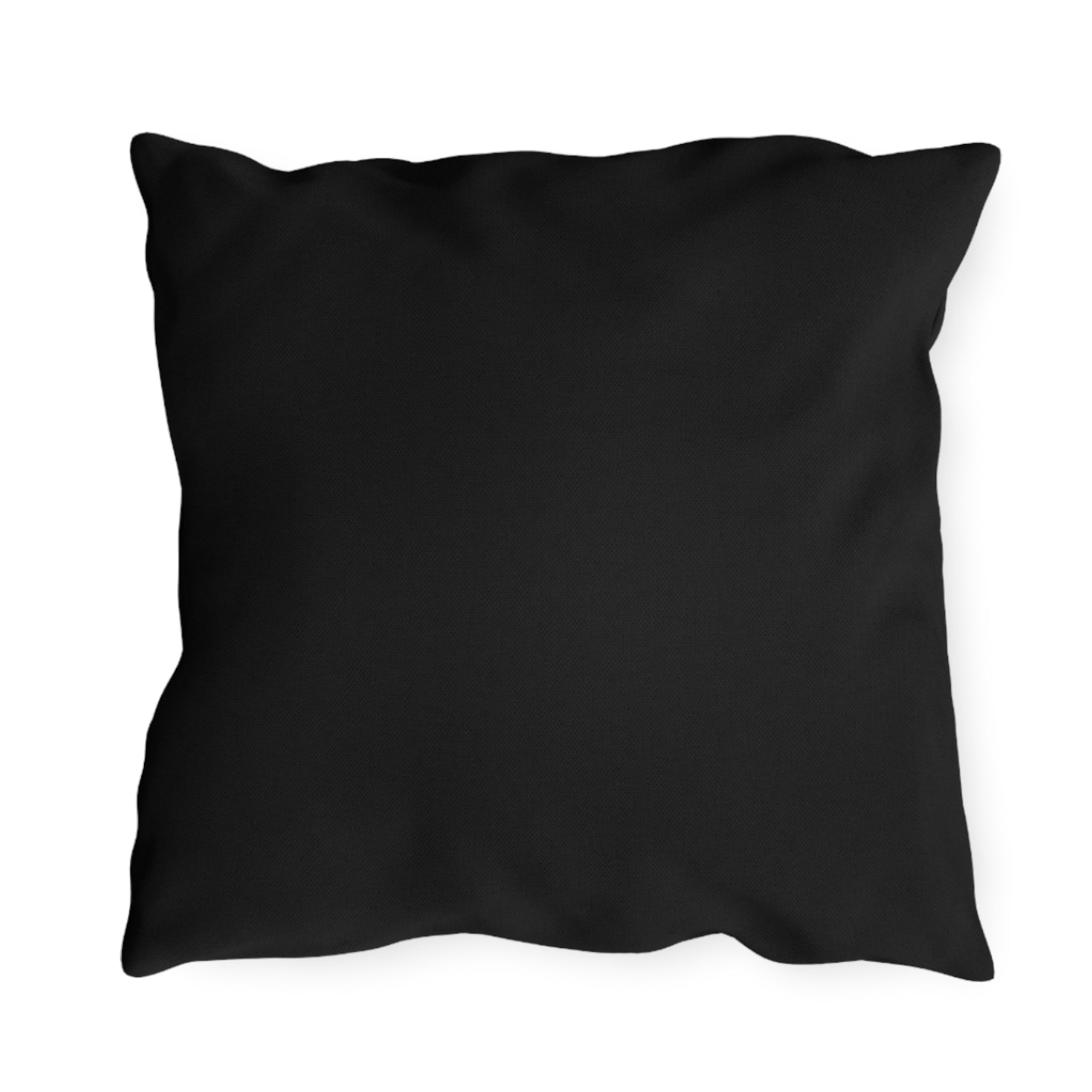 Halloween Outdoor Pillows