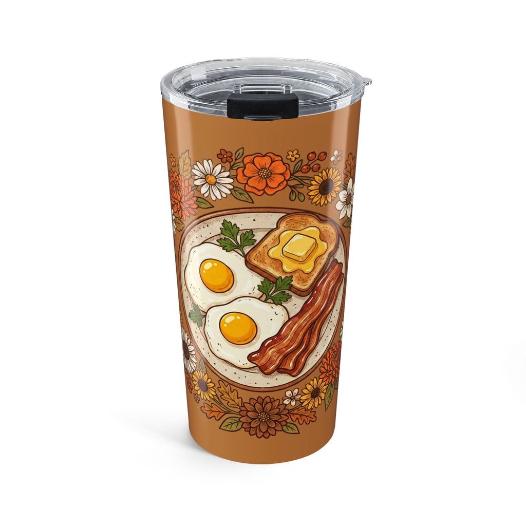 Tumbler 20oz