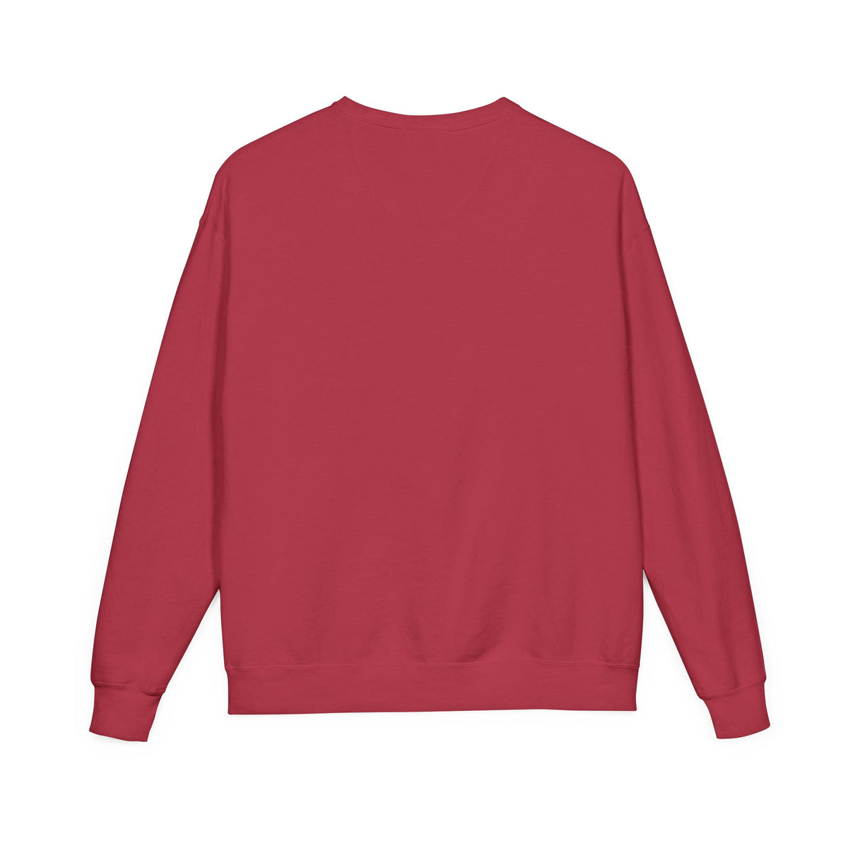 Halloween Unisex ComfortWash® Garment Dyed Crewneck Sweatshirt