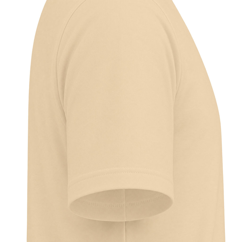 Women's Favorite Tee