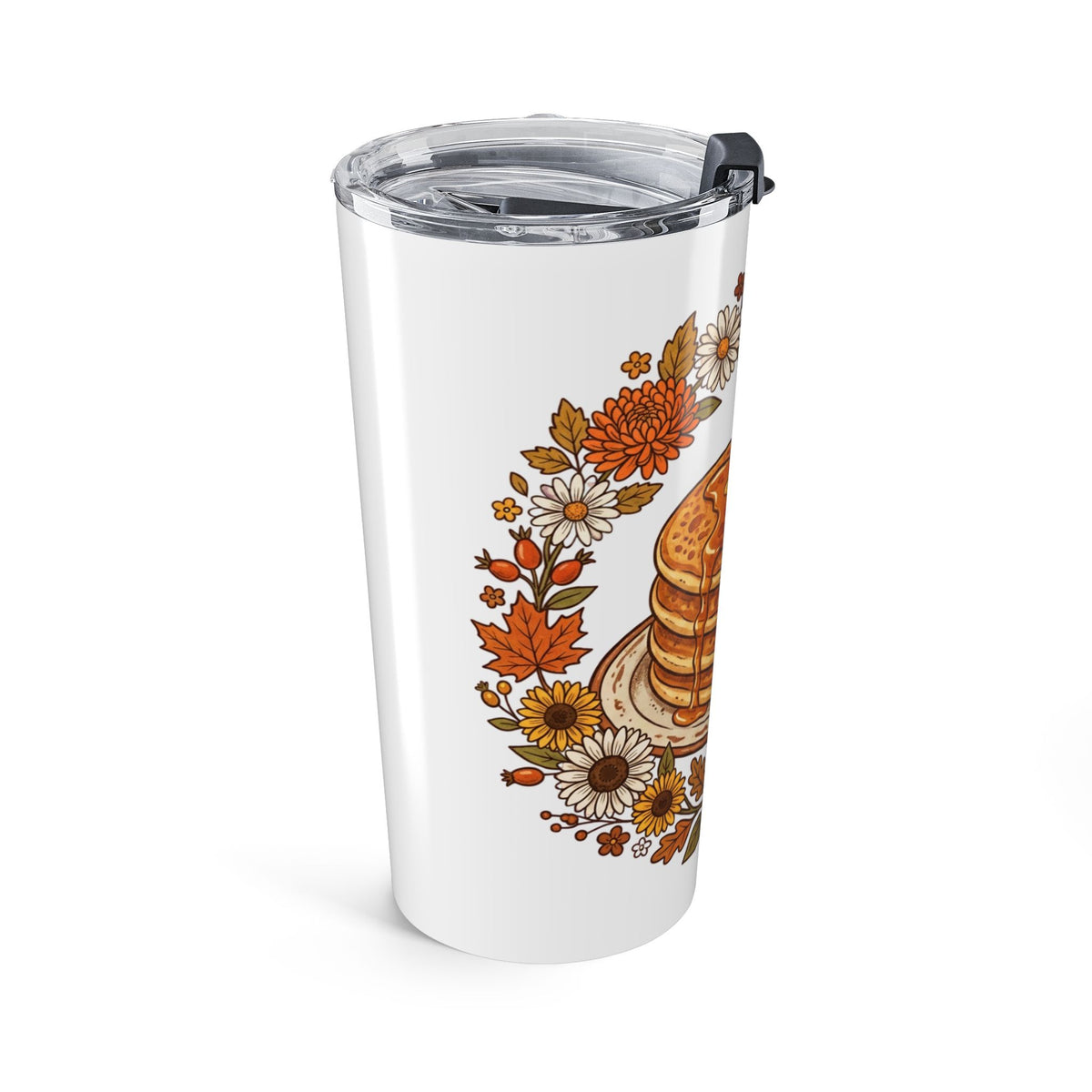 Tumbler 20oz