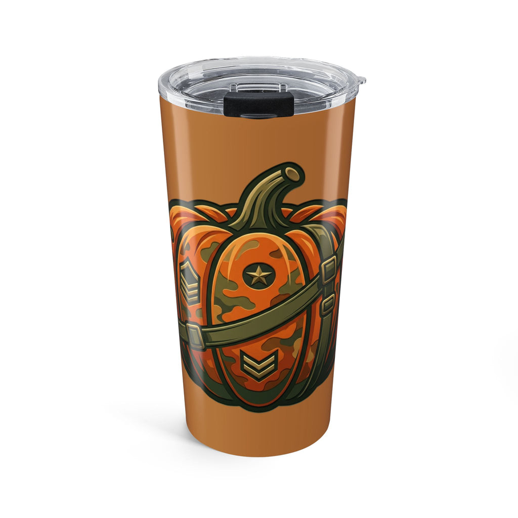 Tumbler 20oz