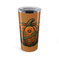 Tumbler 20oz