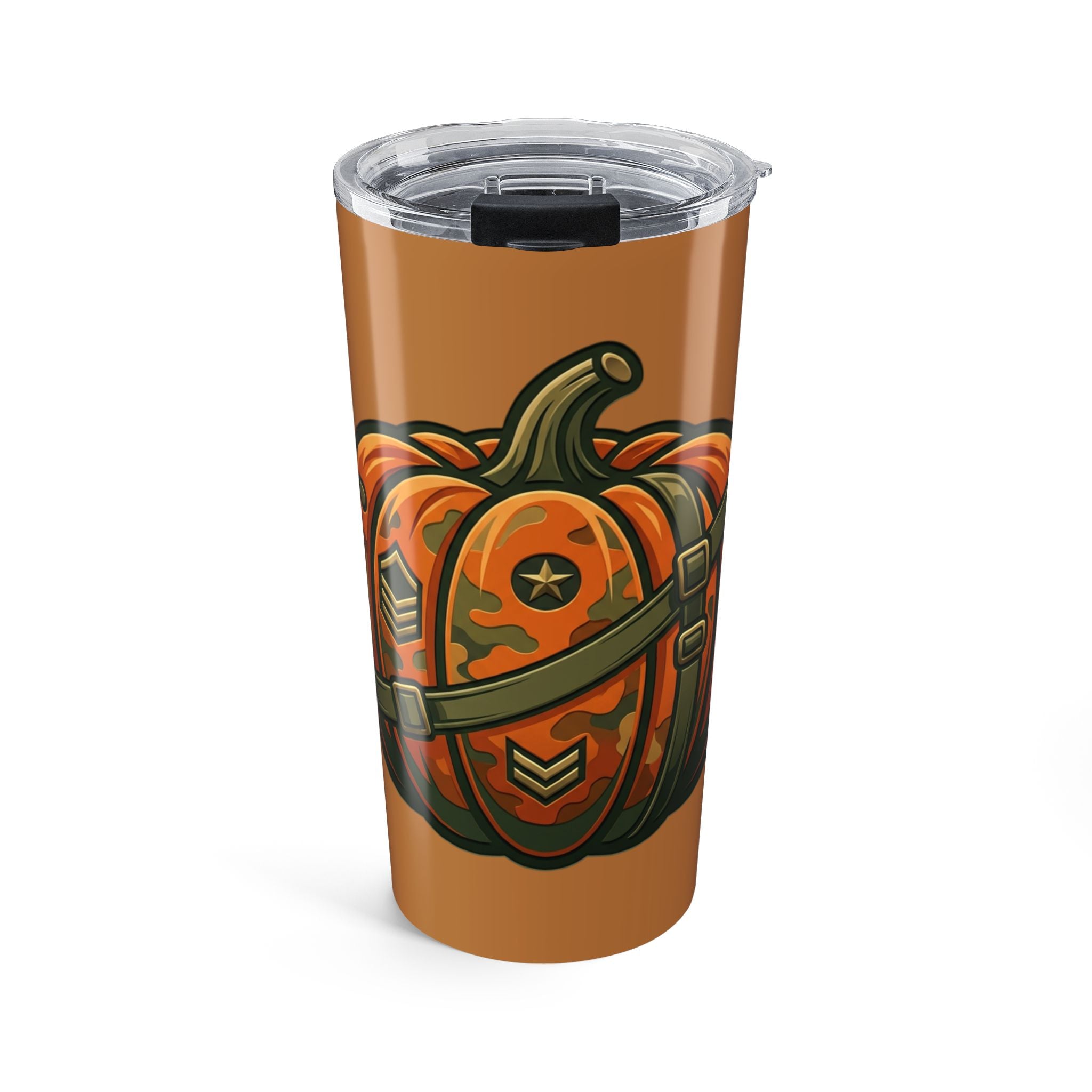 Tumbler 20oz