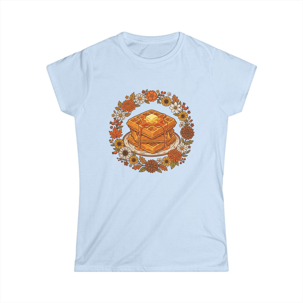 Women's Softstyle Tee