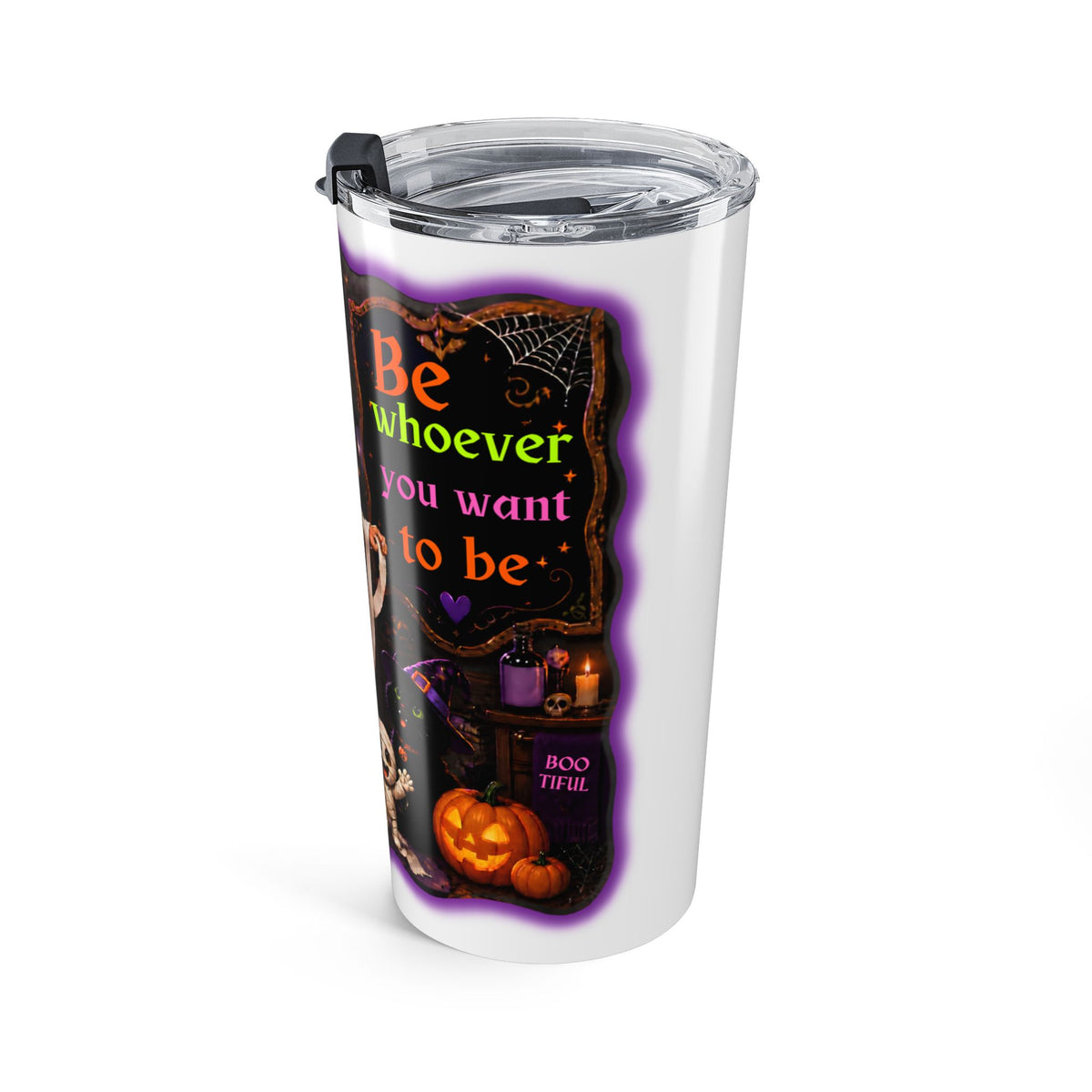 Tumbler 20oz