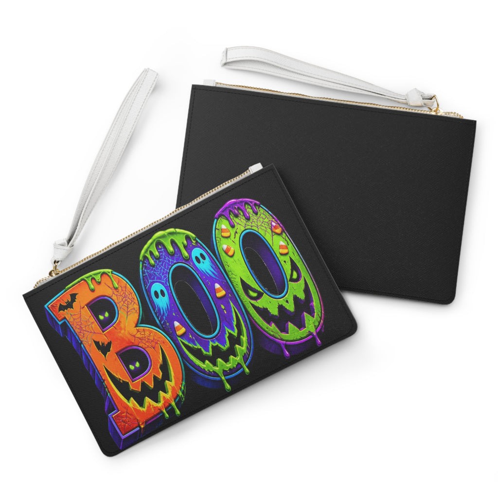 Clutch Bag