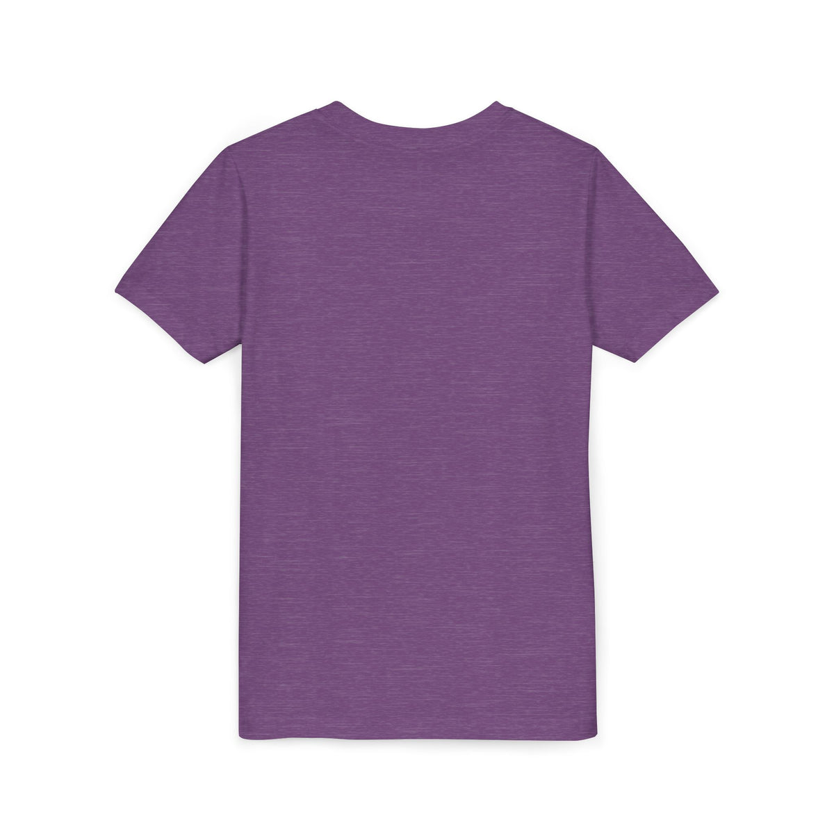 Halloween Youth Short Sleeve Tee