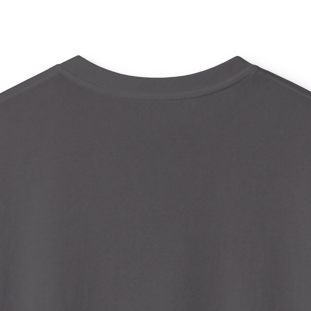 Halloween Kids Softstyle Tee