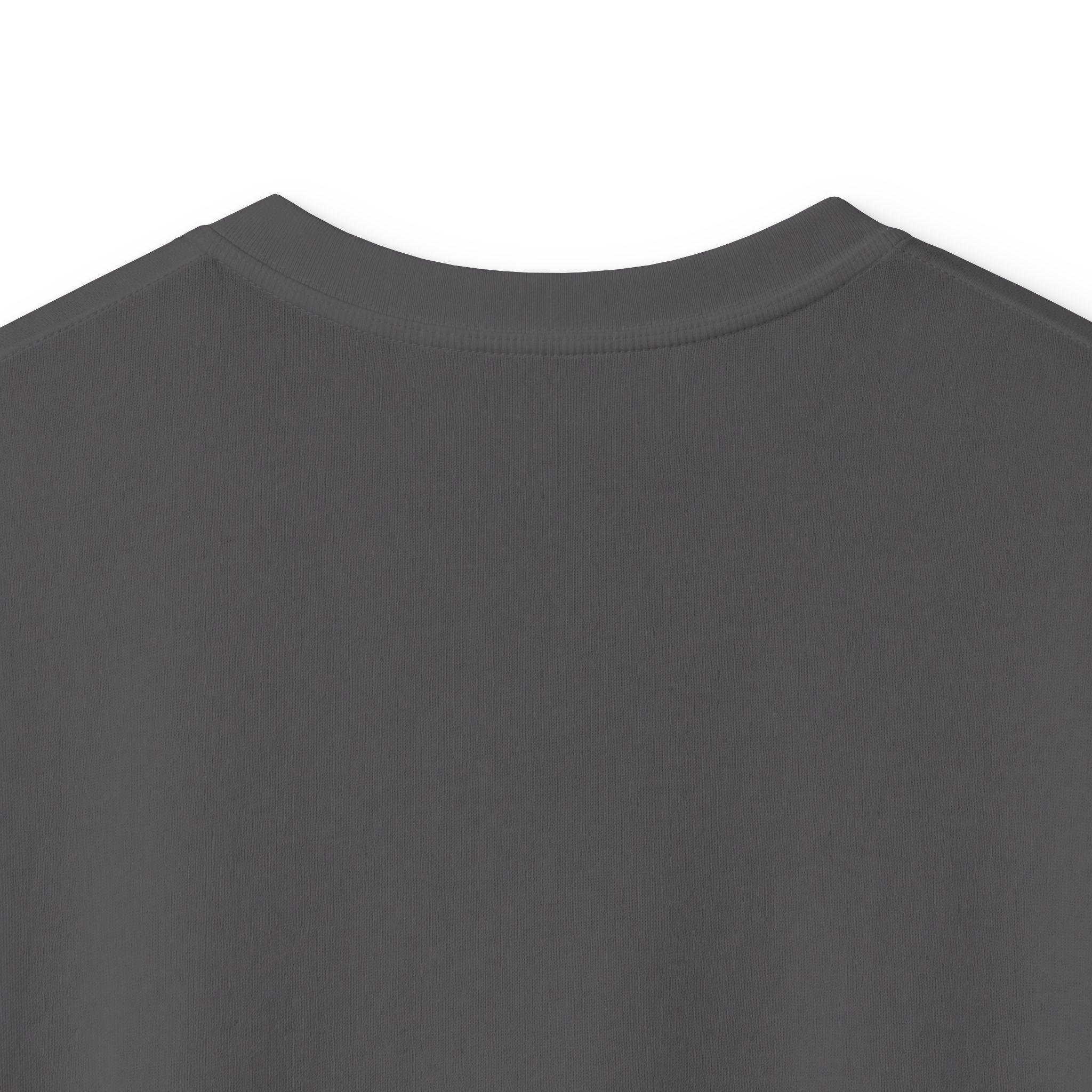 Halloween Kids Softstyle Tee