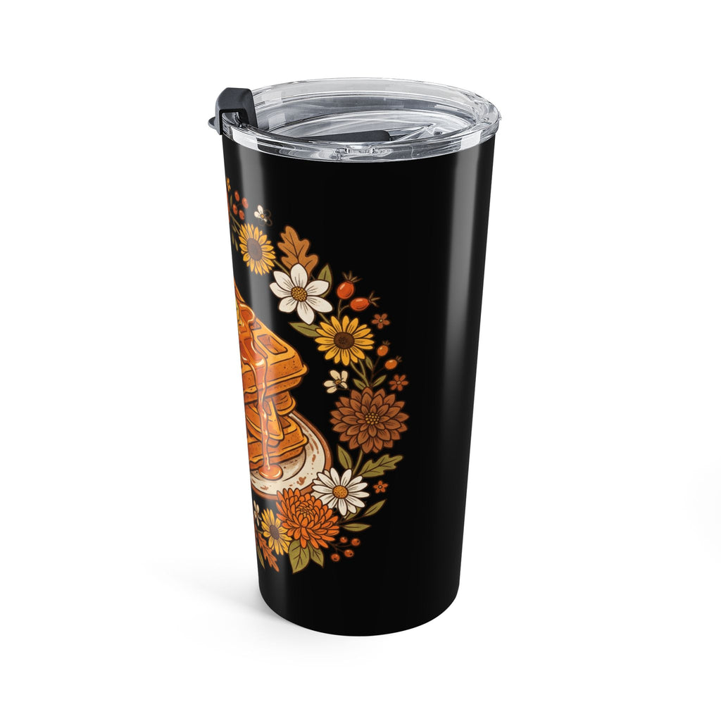 Tumbler 20oz