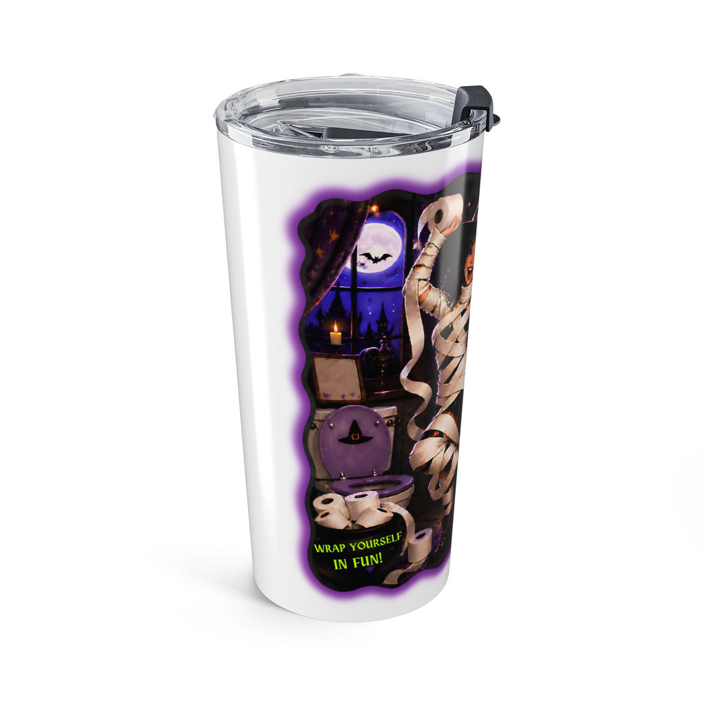 Tumbler 20oz