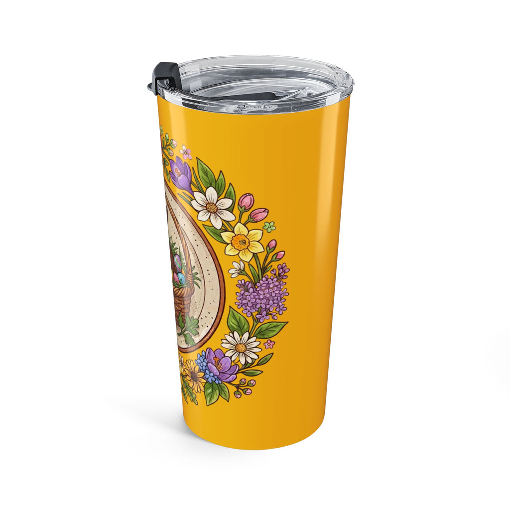 Tumbler 20oz