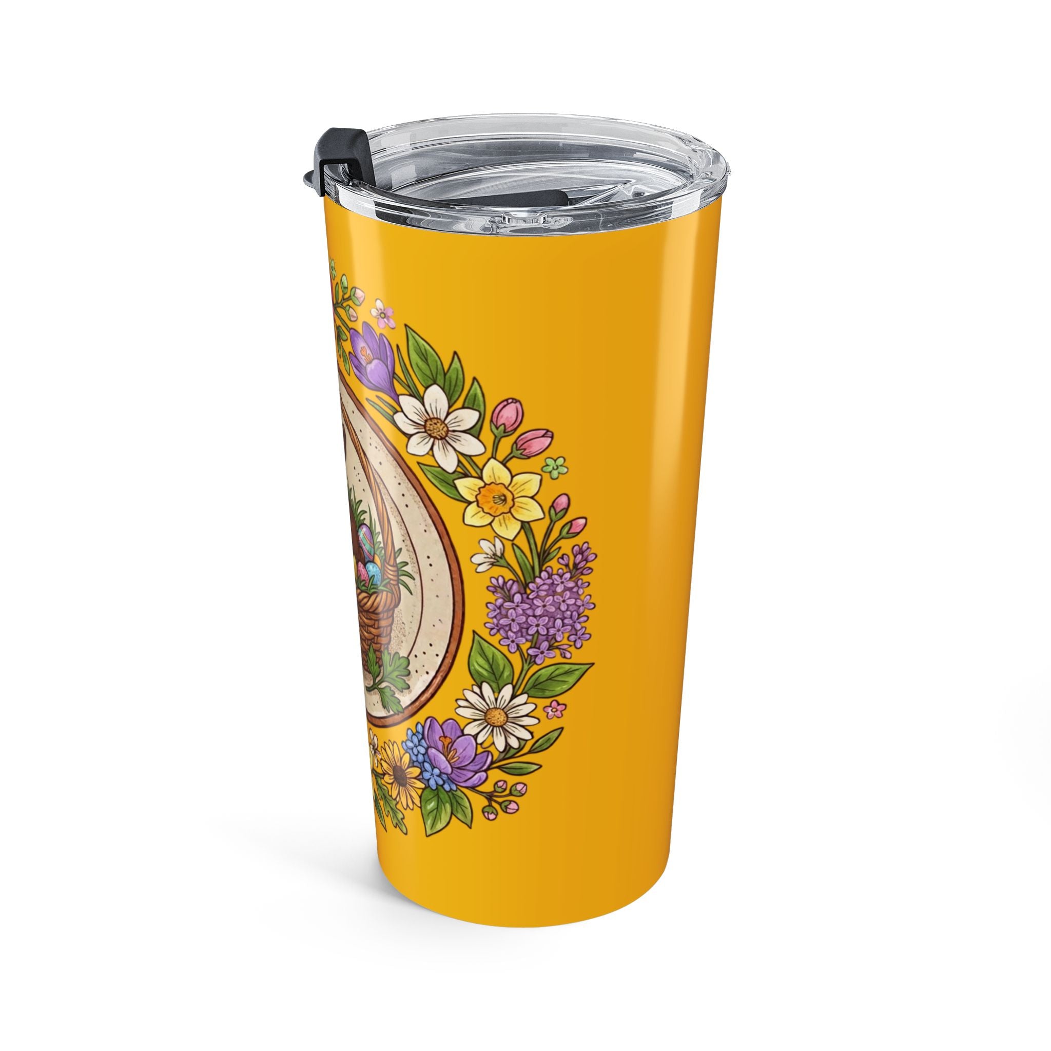Tumbler 20oz