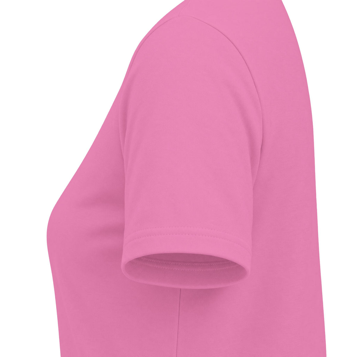 Tofu Grill Master Women's Softstyle Tee