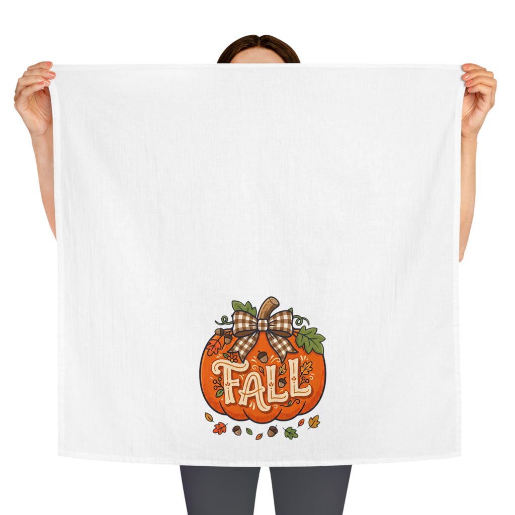 Tea Towel