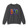 Halloween Unisex Heavy Blend™ Crewneck Sweatshirt