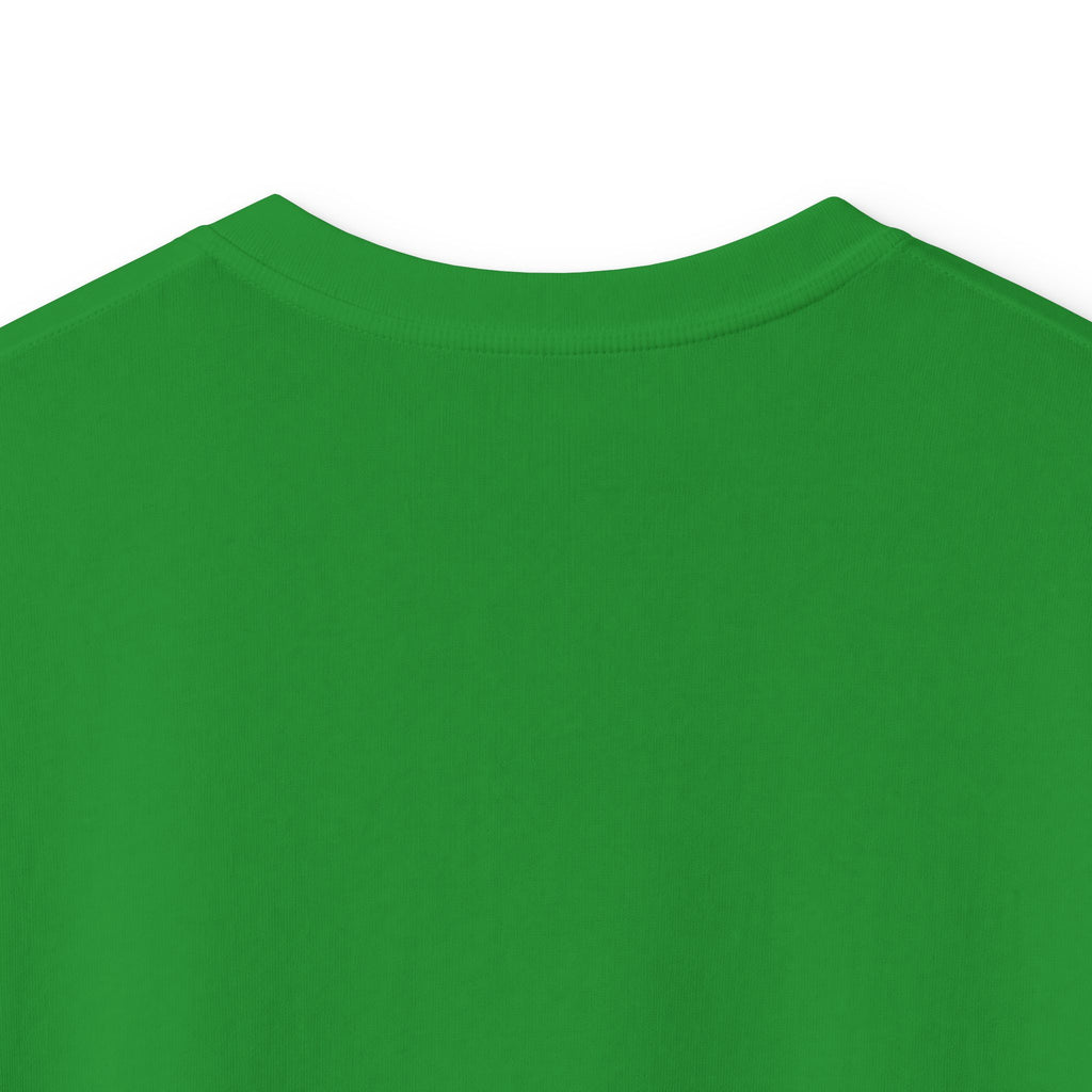 Halloween Kids Softstyle Tee