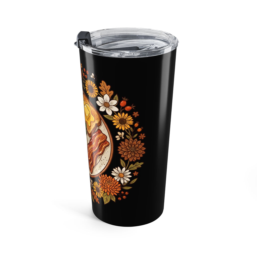 Tumbler 20oz
