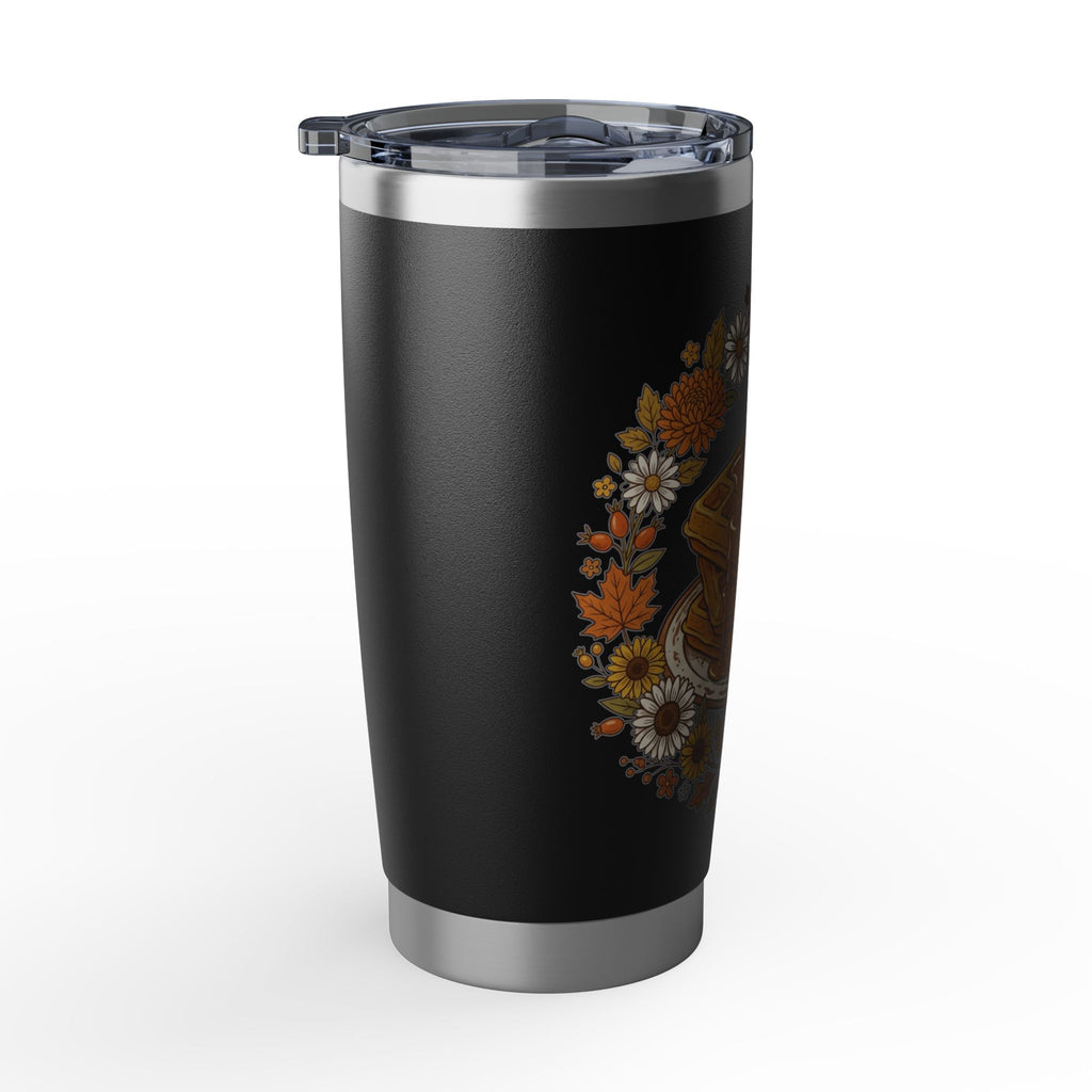 Vagabond 20oz Tumbler